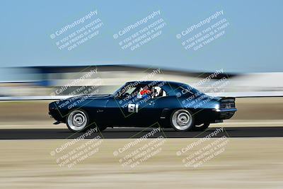 media/Mar-01-2025-Turn8 Trackdays (Sat) [[3bac13d0ad]]/Advanced/Session 2 (Turn 1)/
